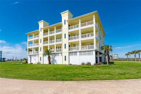 Condominium in Galveston TX 26350 Cat Tail Drive 39.jpg