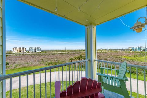 Condominium in Galveston TX 26350 Cat Tail Drive 37.jpg