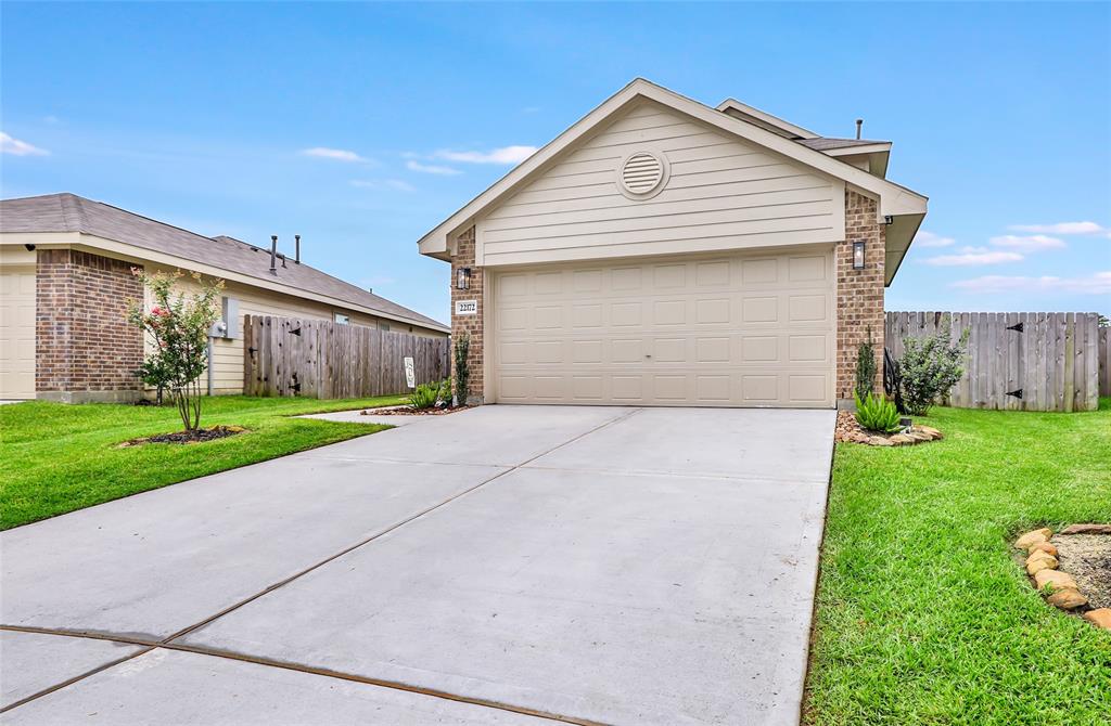22172 Umbria Hills Drive