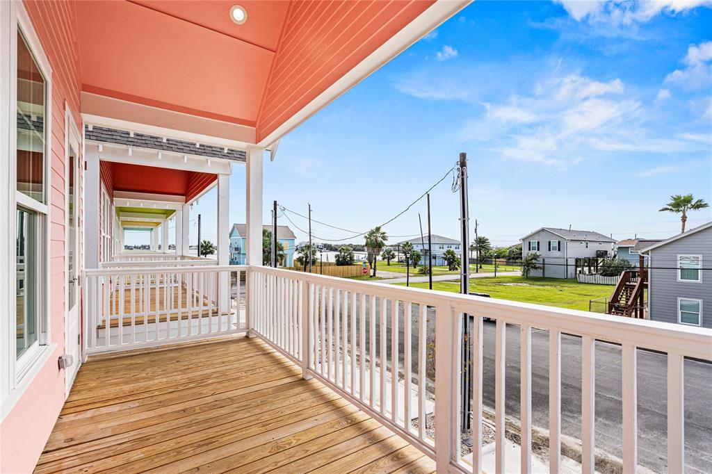 1028 62nd Street, Galveston, Texas image 8