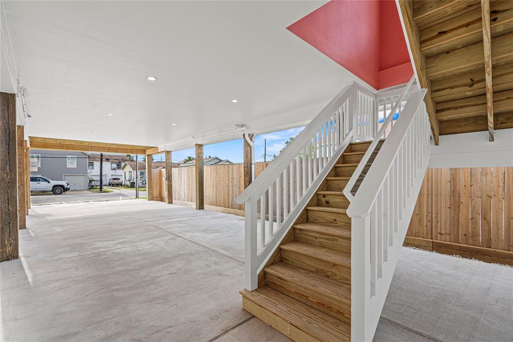 1028 62nd Street, Galveston, Texas image 9