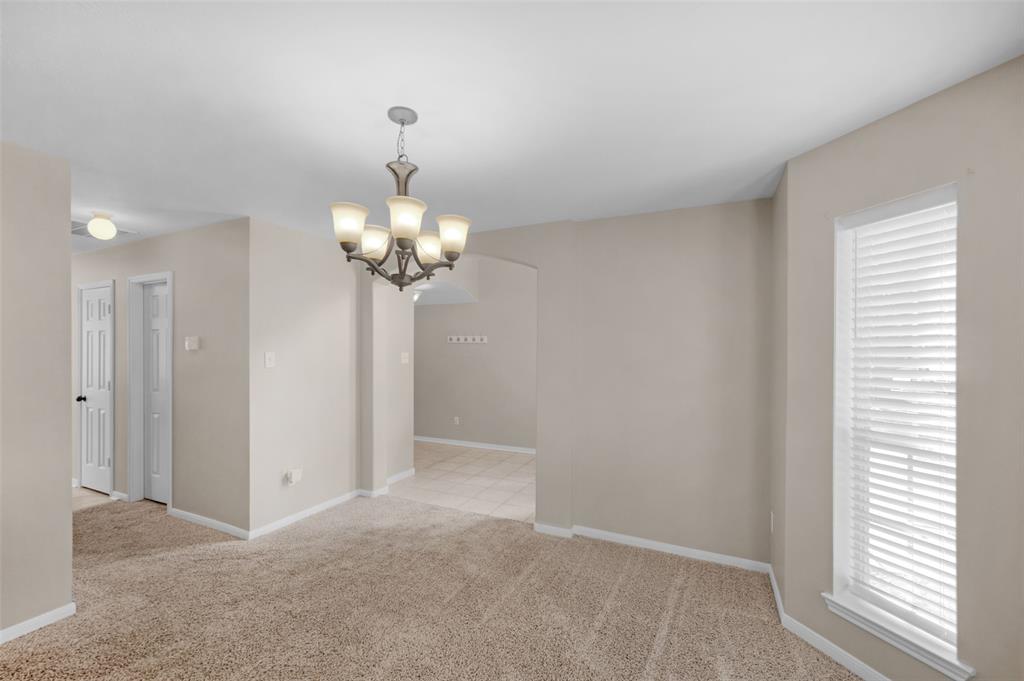 19950 Mason Creek Drive