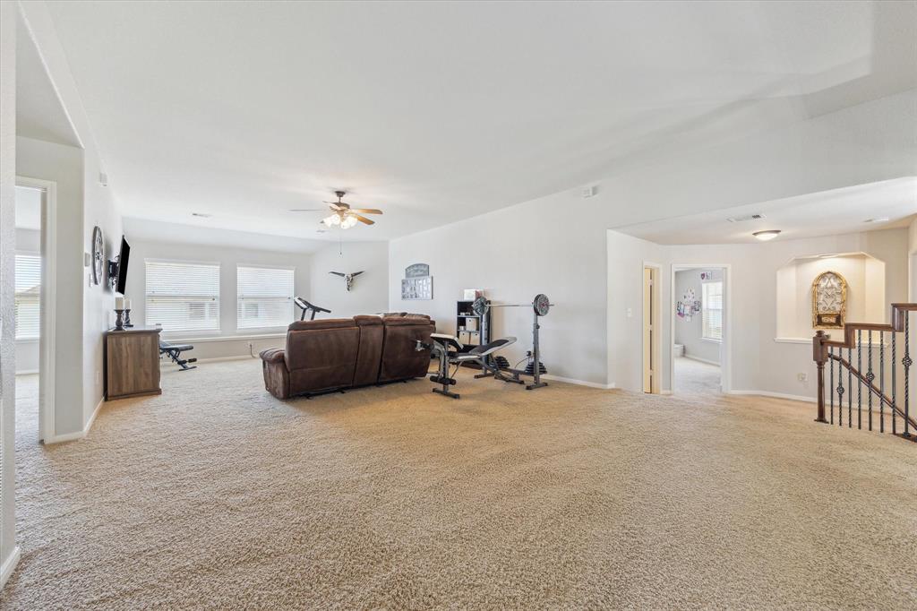 2411 Lakeway Drive, Friendswood, Texas image 28