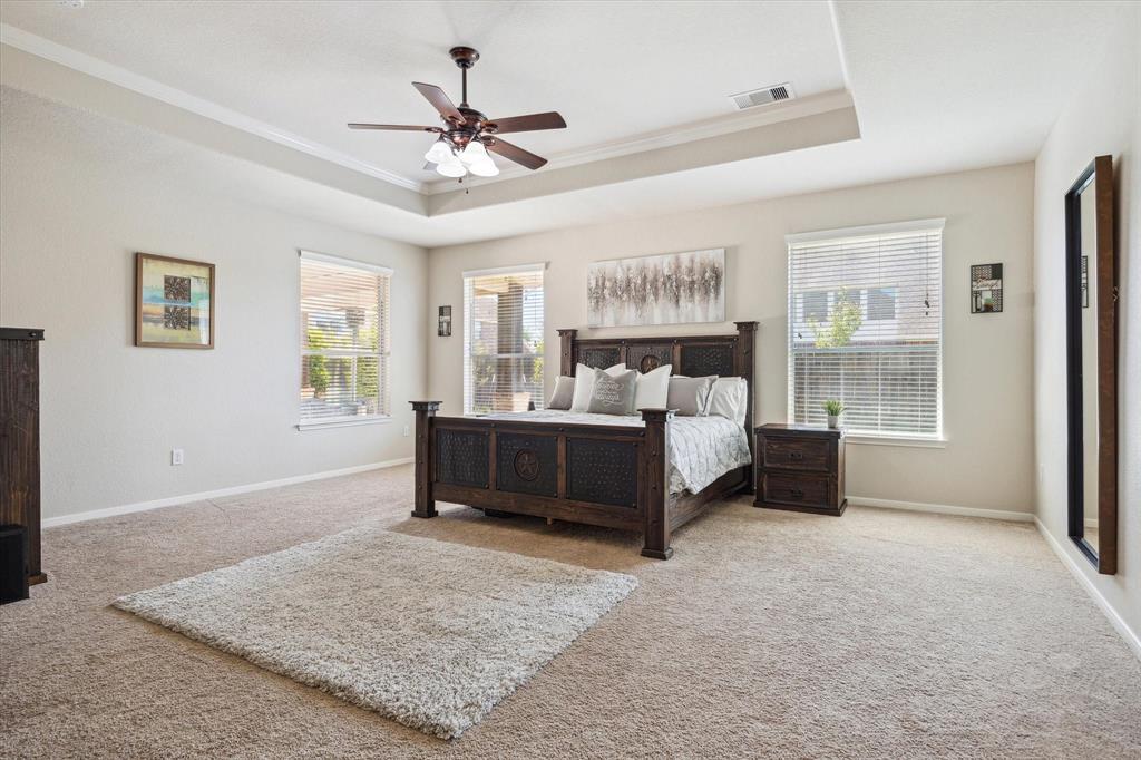 2411 Lakeway Drive, Friendswood, Texas image 21