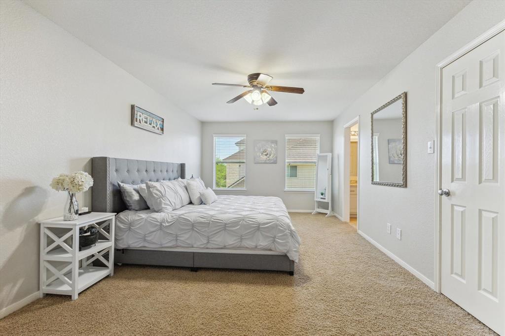 2411 Lakeway Drive, Friendswood, Texas image 36