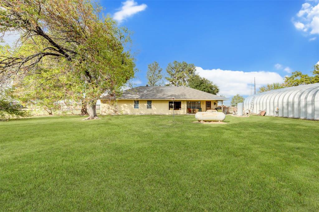 13847 Boudreaux Road, Tomball, Texas image 6