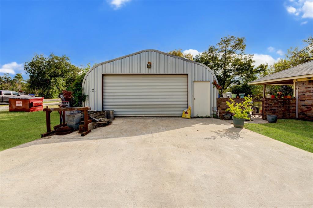 13847 Boudreaux Road, Tomball, Texas image 9