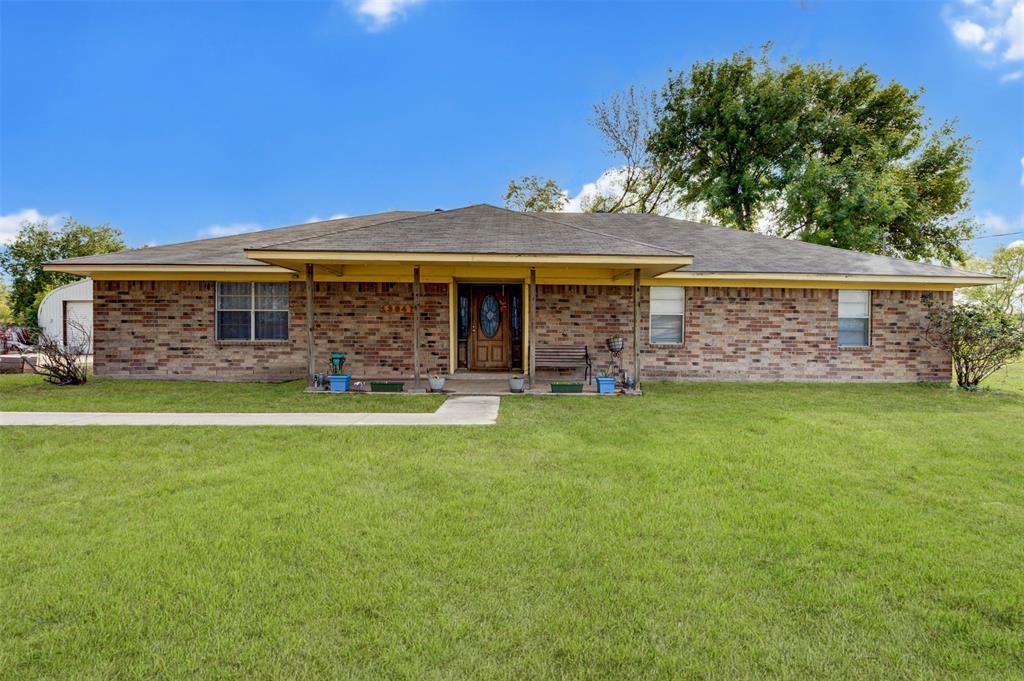 13847 Boudreaux Road, Tomball, Texas image 10