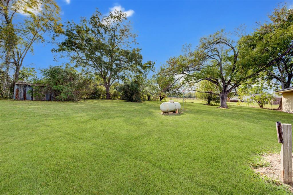 13847 Boudreaux Road, Tomball, Texas image 5