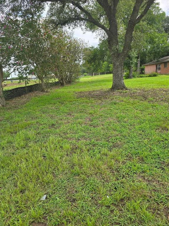 2420 Fm 1094 Road