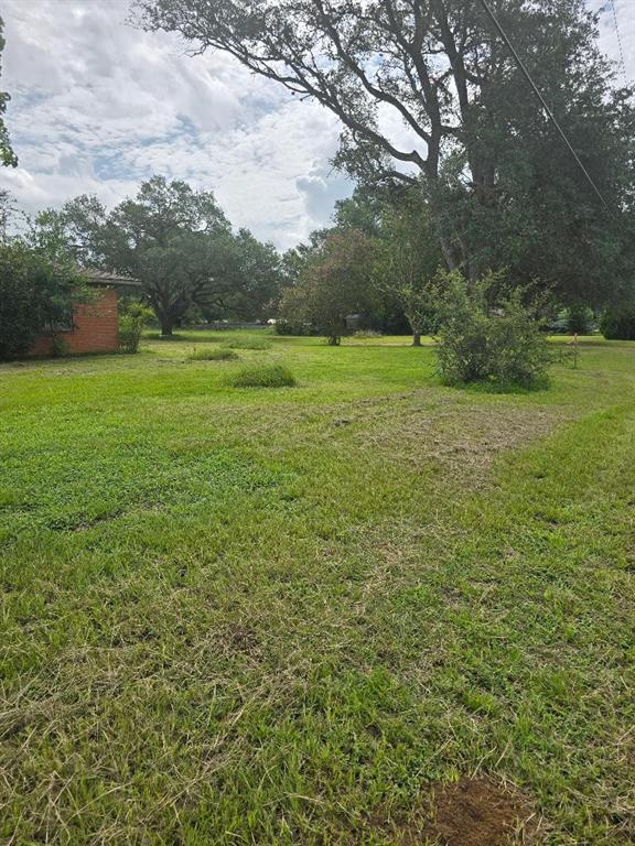 2420 Fm 1094 Road