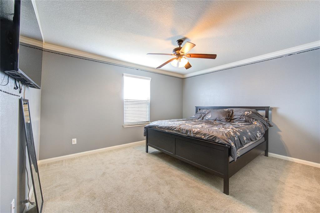 1002 Rose Meadow Boulevard, Baytown, Texas image 21