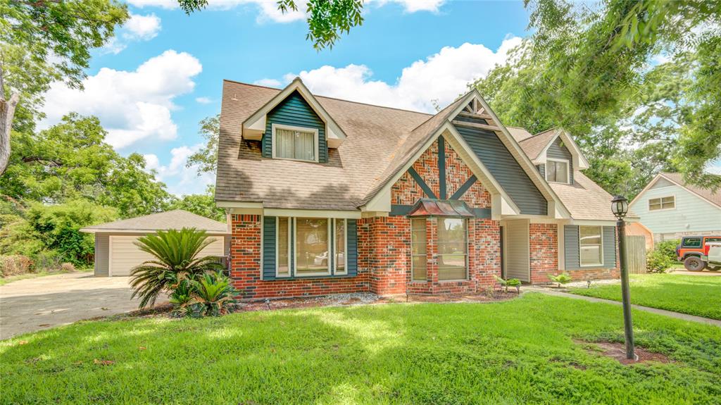 55 Willow Court