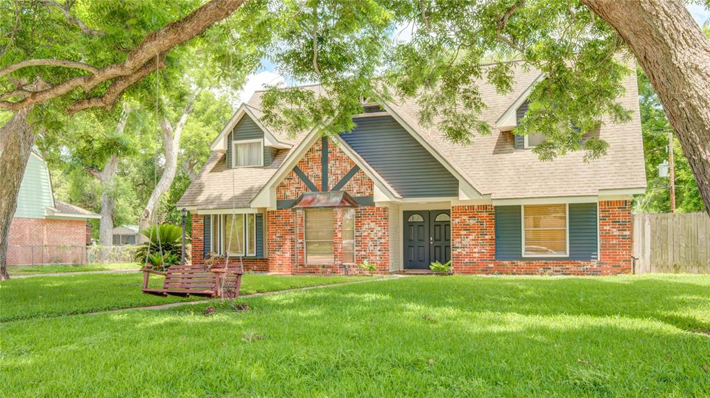 55 Willow Court