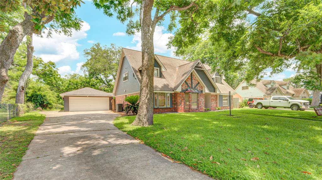 55 Willow Court