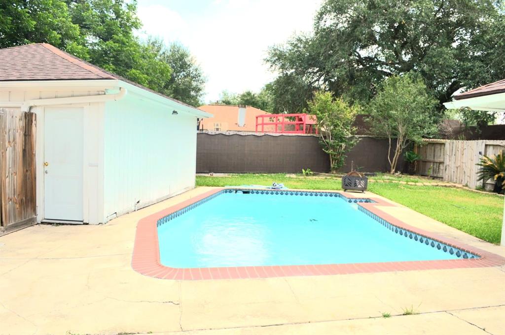 839 Hidden Canyon Road, Katy, Texas image 25