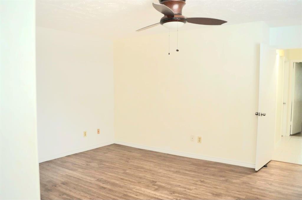 839 Hidden Canyon Road, Katy, Texas image 23