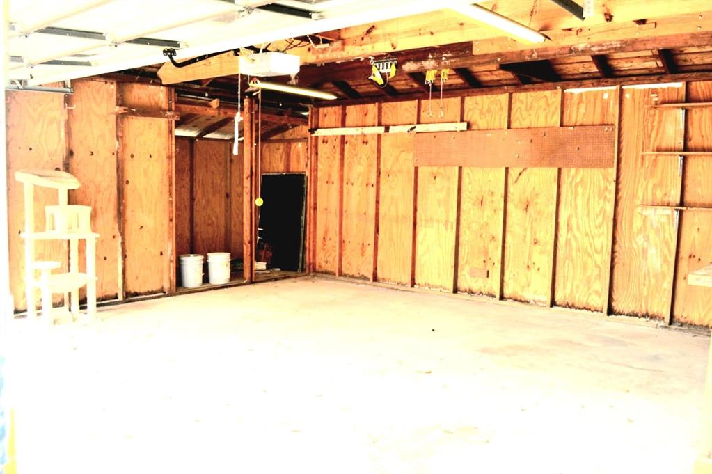 839 Hidden Canyon Road, Katy, Texas image 29