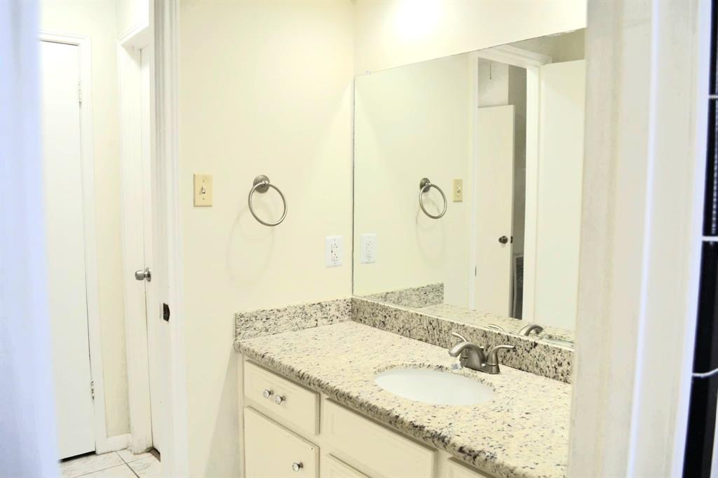839 Hidden Canyon Road, Katy, Texas image 20