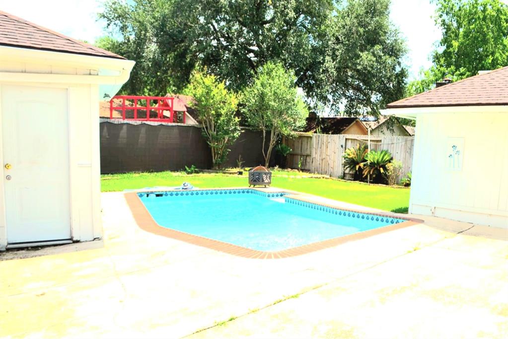 839 Hidden Canyon Road, Katy, Texas image 28