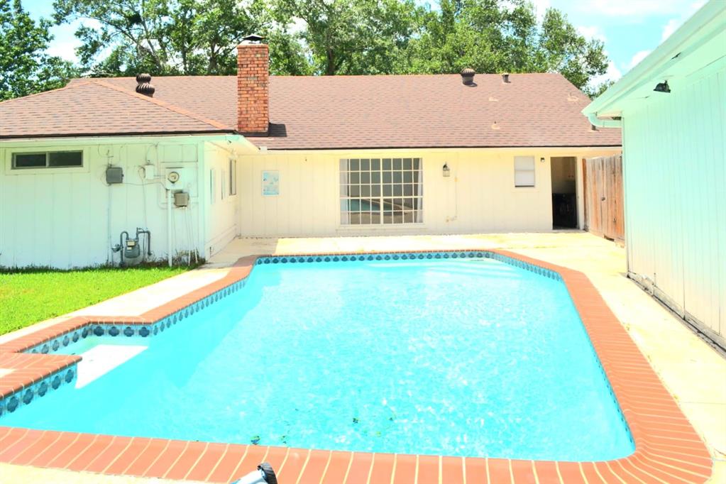 839 Hidden Canyon Road, Katy, Texas image 24