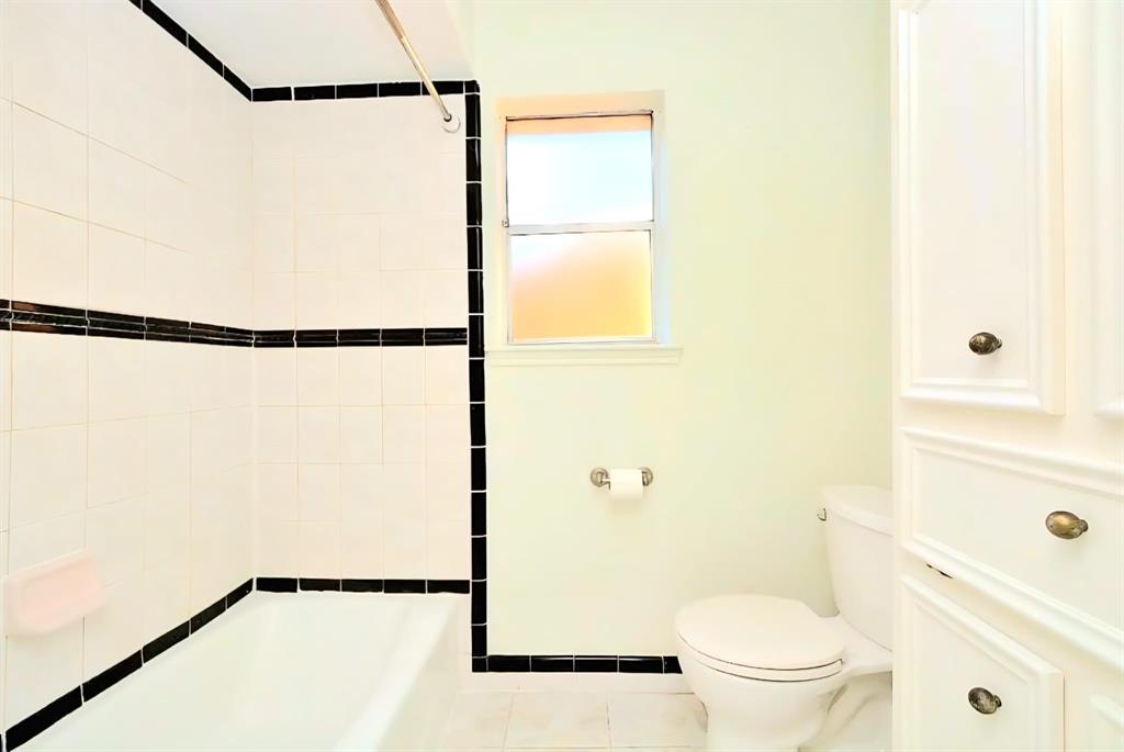 839 Hidden Canyon Road, Katy, Texas image 21