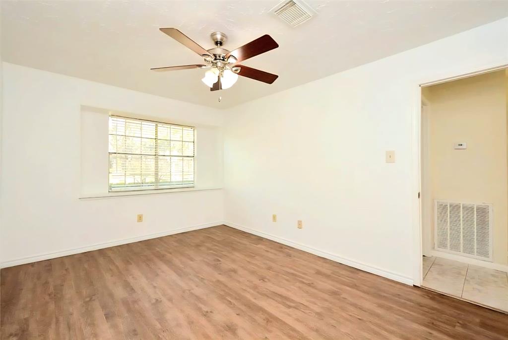 839 Hidden Canyon Road, Katy, Texas image 19