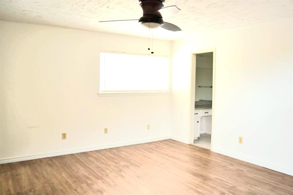 839 Hidden Canyon Road, Katy, Texas image 22