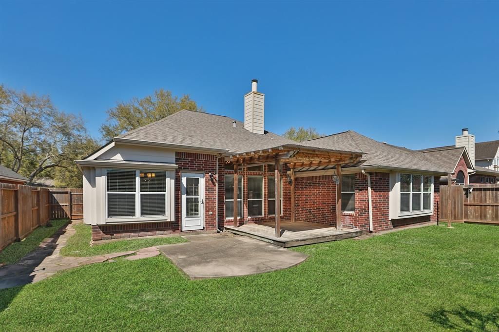 listing image 27