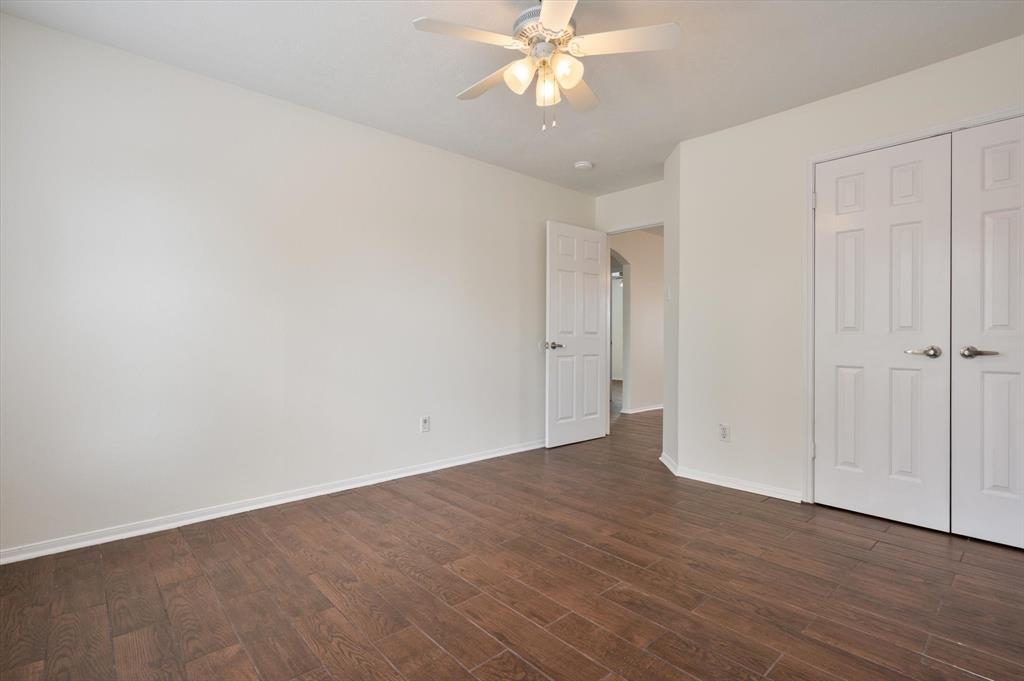 3118 Pheasant Trail Drive, Sugar Land, Texas image 35