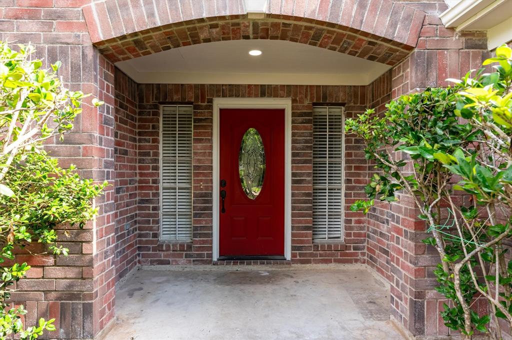 3118 Pheasant Trail Drive, Sugar Land, Texas image 3