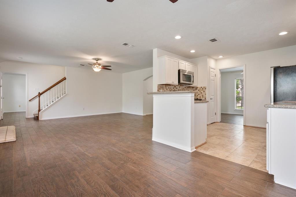 3118 Pheasant Trail Drive, Sugar Land, Texas image 15