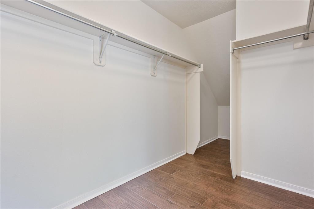 3118 Pheasant Trail Drive, Sugar Land, Texas image 26