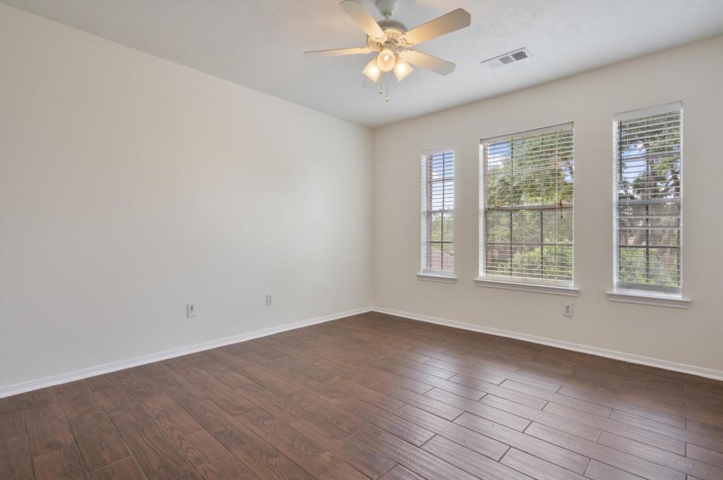 3118 Pheasant Trail Drive, Sugar Land, Texas image 34
