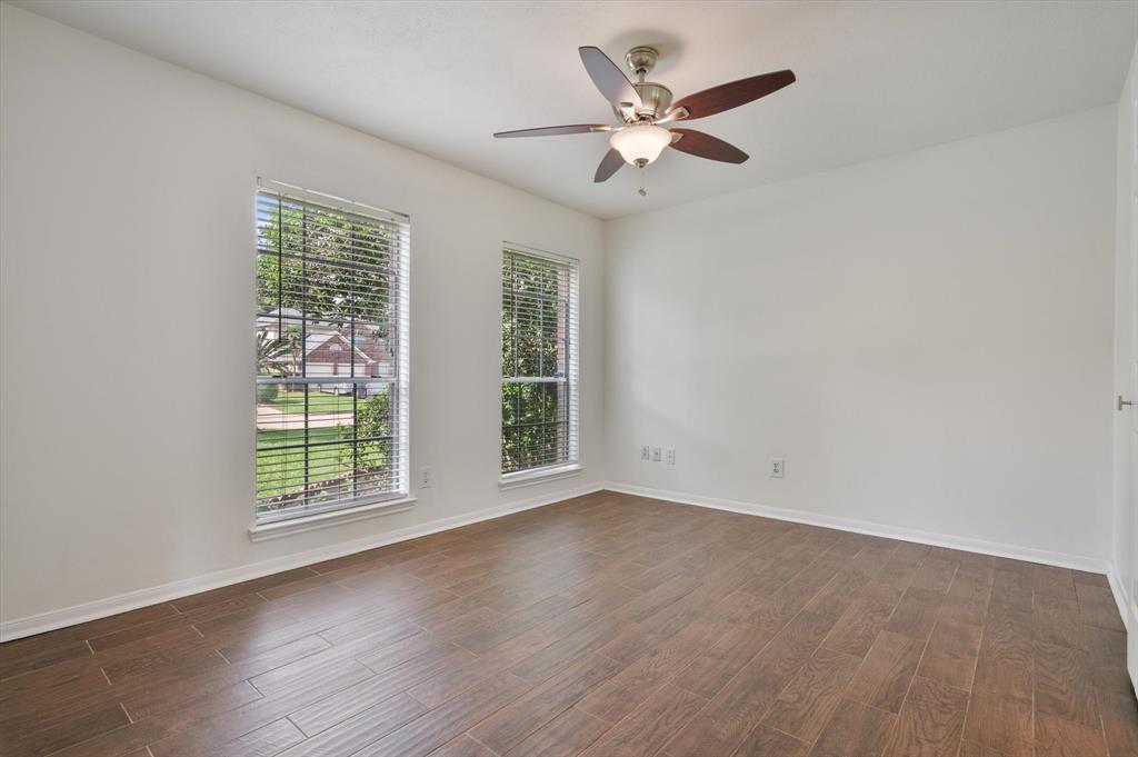 3118 Pheasant Trail Drive, Sugar Land, Texas image 8
