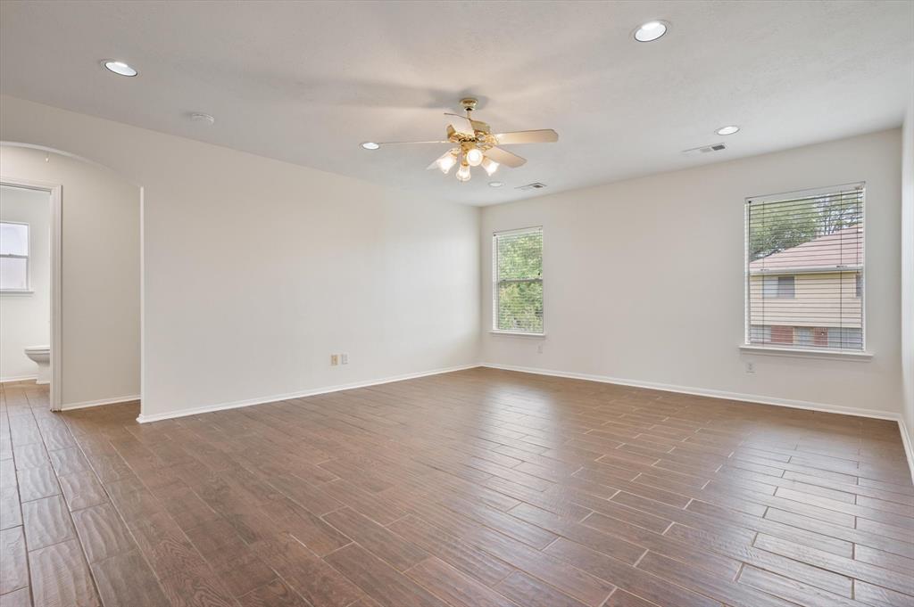 3118 Pheasant Trail Drive, Sugar Land, Texas image 27