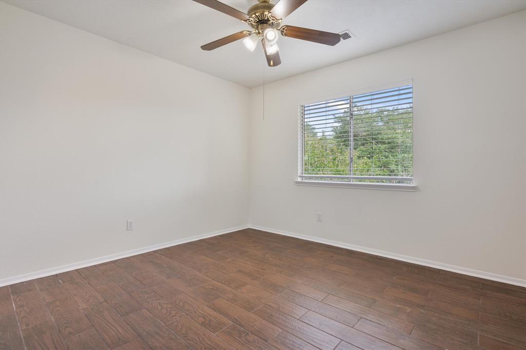 3118 Pheasant Trail Drive, Sugar Land, Texas image 30