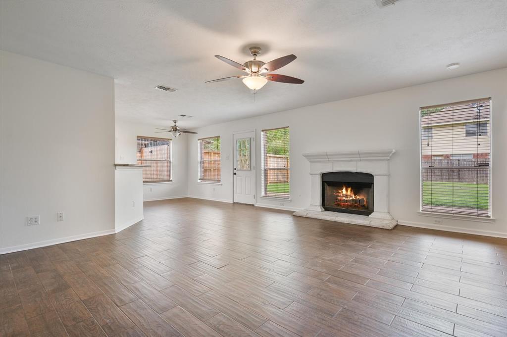 3118 Pheasant Trail Drive, Sugar Land, Texas image 19