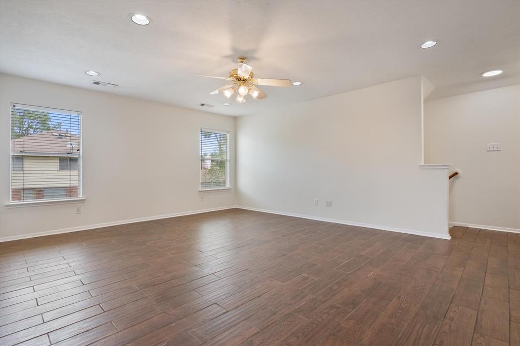 3118 Pheasant Trail Drive, Sugar Land, Texas image 28