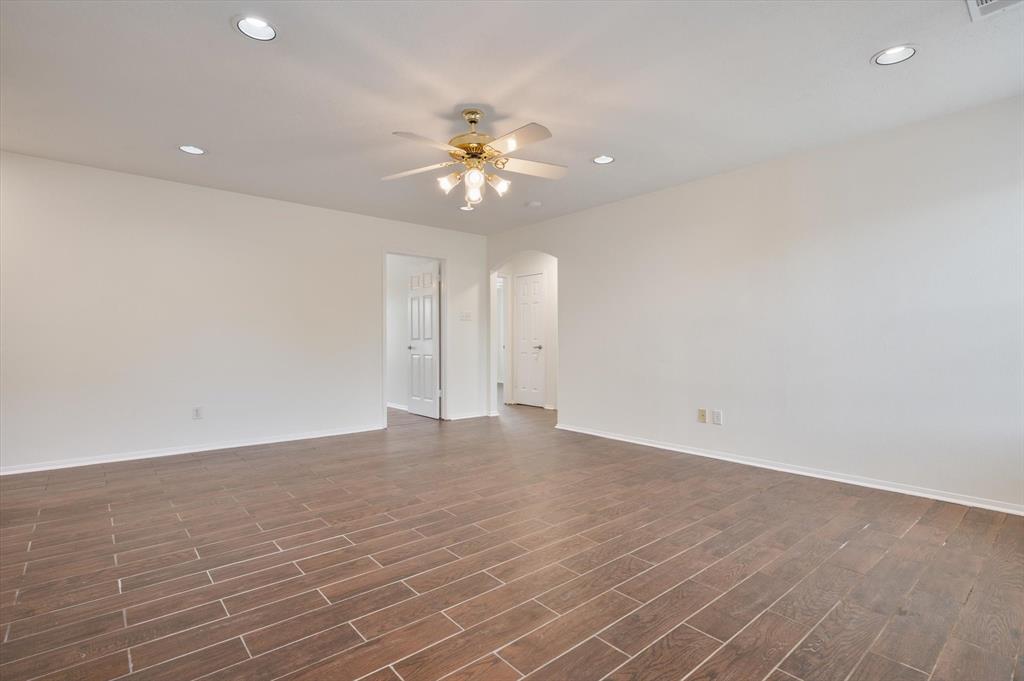 3118 Pheasant Trail Drive, Sugar Land, Texas image 29
