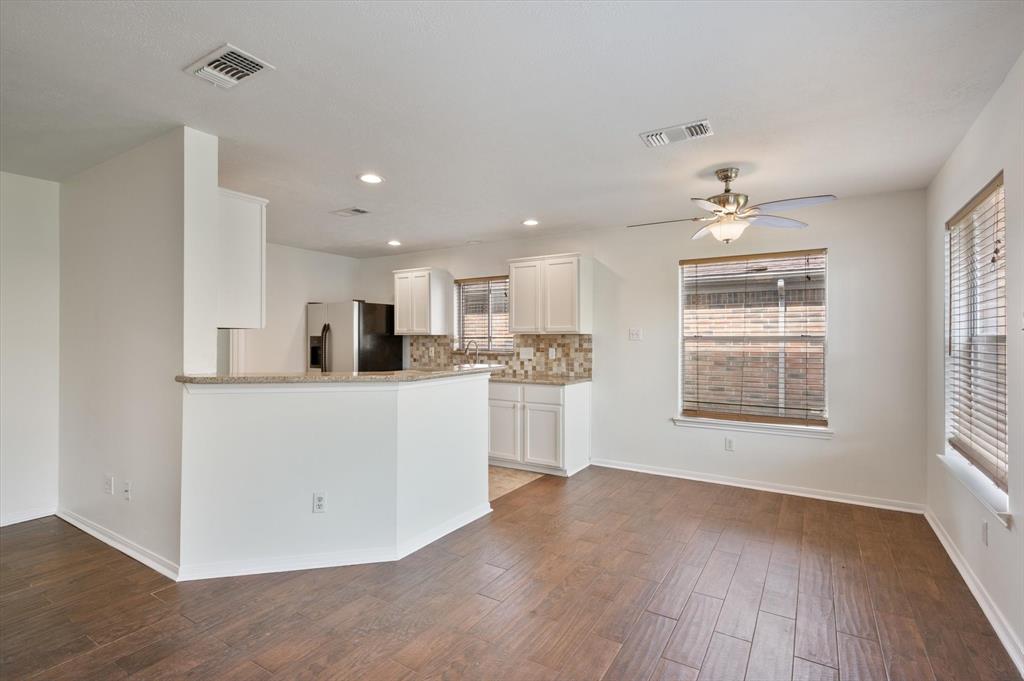 3118 Pheasant Trail Drive, Sugar Land, Texas image 16