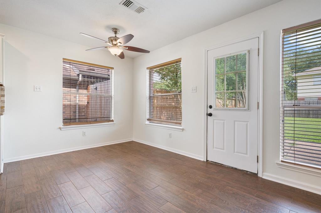 3118 Pheasant Trail Drive, Sugar Land, Texas image 14