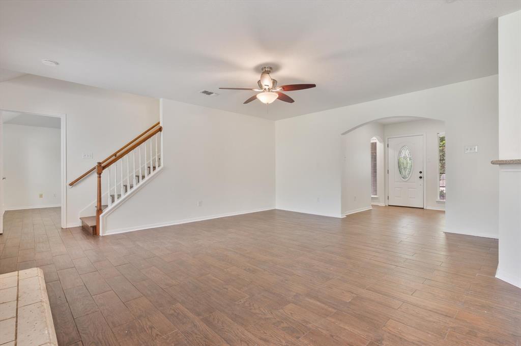 3118 Pheasant Trail Drive, Sugar Land, Texas image 20