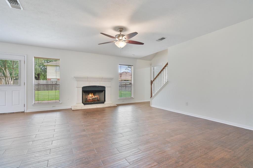 3118 Pheasant Trail Drive, Sugar Land, Texas image 18