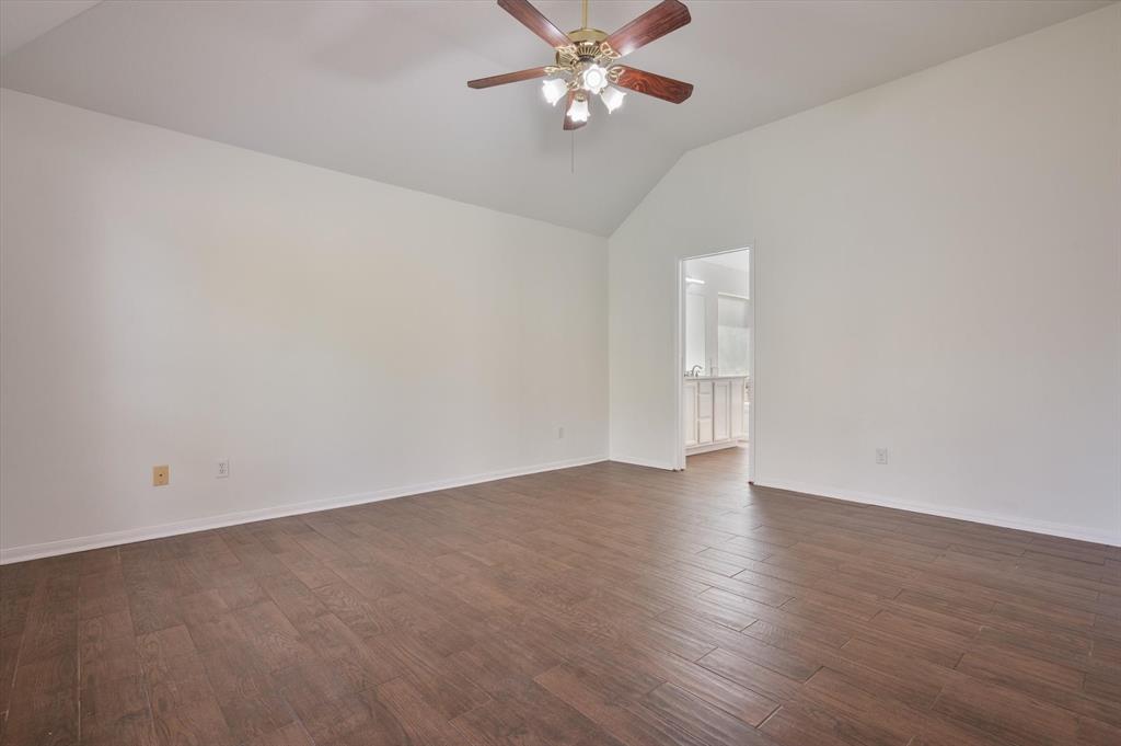 3118 Pheasant Trail Drive, Sugar Land, Texas image 21
