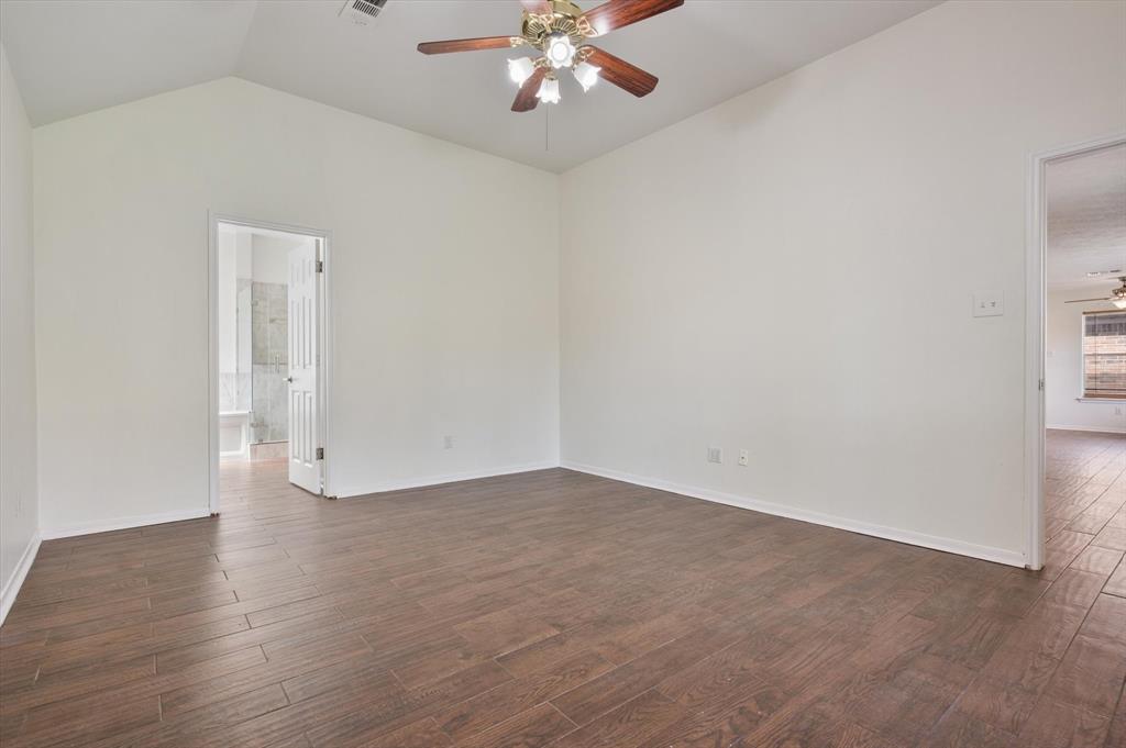 3118 Pheasant Trail Drive, Sugar Land, Texas image 23