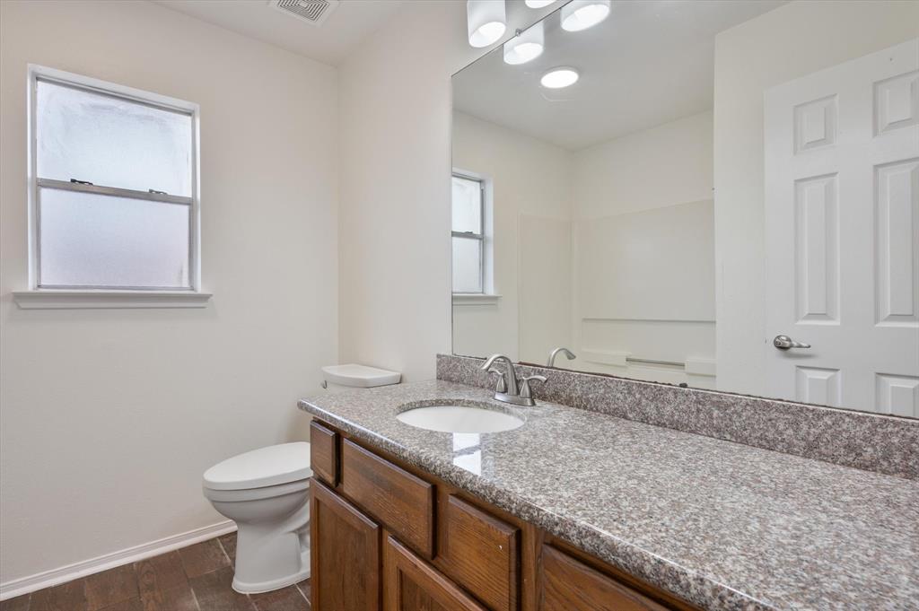 3118 Pheasant Trail Drive, Sugar Land, Texas image 36