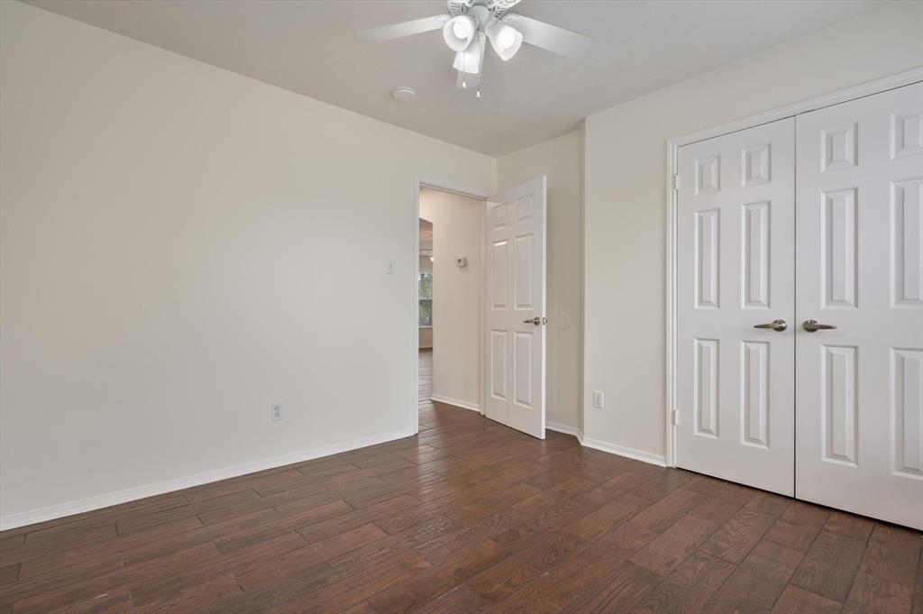 3118 Pheasant Trail Drive, Sugar Land, Texas image 33