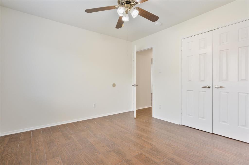 3118 Pheasant Trail Drive, Sugar Land, Texas image 31