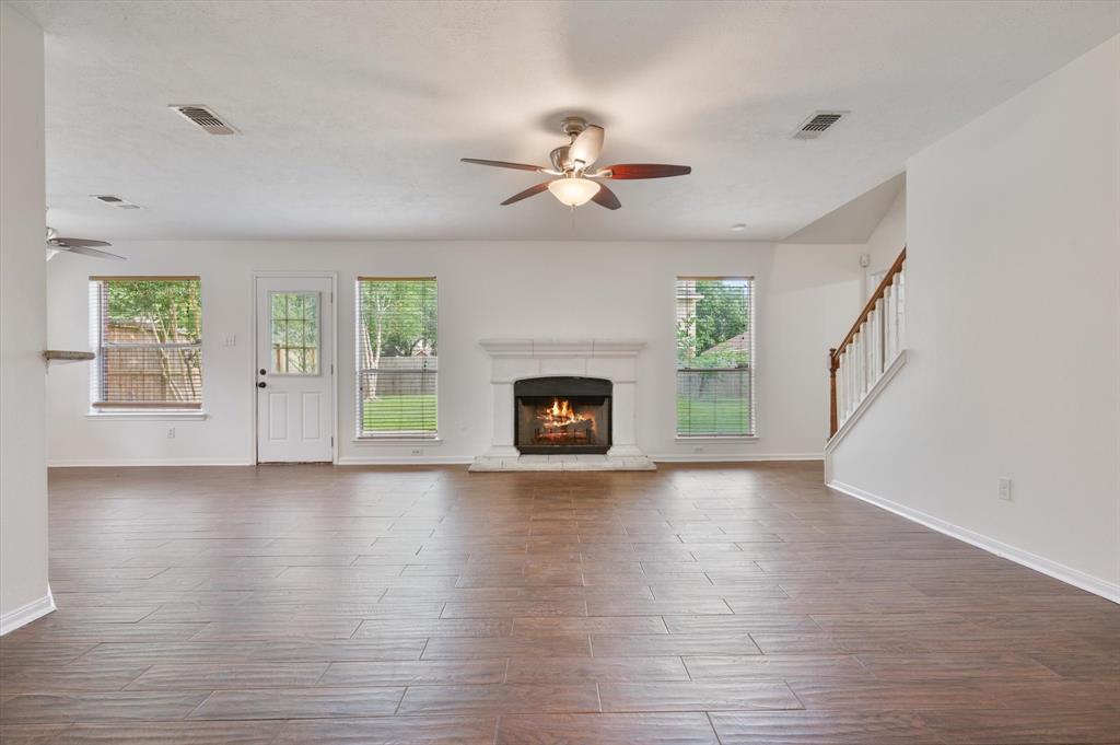 3118 Pheasant Trail Drive, Sugar Land, Texas image 17